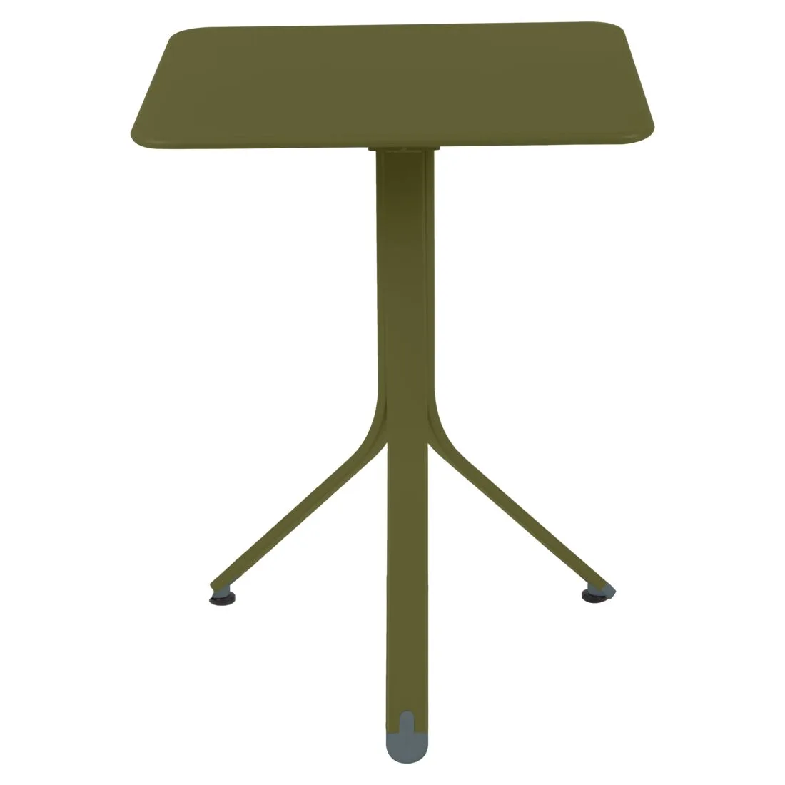 Fermob Rest O RESTO TABLE 57x57